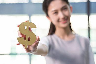 《德州电锯杀人狂》Steam特别好评 总玩家超100万